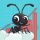ANT logo