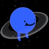 ANUS logo