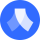 ANZ logo