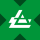 APDX logo