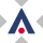 APGX logo