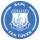 WAPL logo