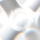 STAPL logo