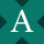 APOX logo