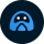 ARBI logo