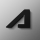 ARCN logo