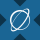 ARESX logo