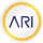 ARI logo