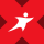 ARMKX logo