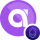 ARM-WETH-EETH logo