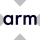 ARMX logo