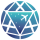 ARNX logo