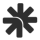 ARO logo