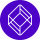 ARQX logo