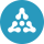 ARSE logo