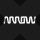 ARWX logo