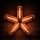 $STAR logo