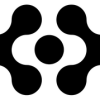 GFET logo