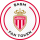 WASM logo