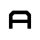 ASRR logo