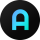 AST logo