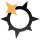 ASTA logo