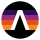 ASTO logo