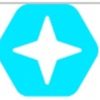 ASTRADAO logo