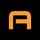 ASTSC logo