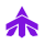 ASTRO logo