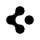 ATF logo
