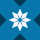 ATIX logo
