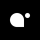 ATR logo