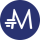 AUDM logo