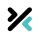 AUDX logo