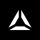 AURA logo