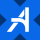 AURX logo