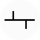 AUTO logo