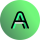 AUTO logo