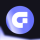 GRAB logo