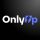 ONLYUP logo