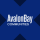 AVBX logo