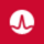 AVGO logo