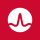 AVGOC logo