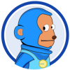 AWK logo