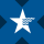 AWKX logo
