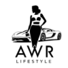 AWR logo