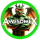 AWX logo
