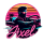 AXEL logo