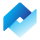 AXN logo